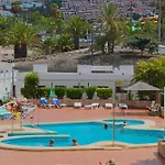 Ocean Park Americas Costa Adeje (Tenerife)