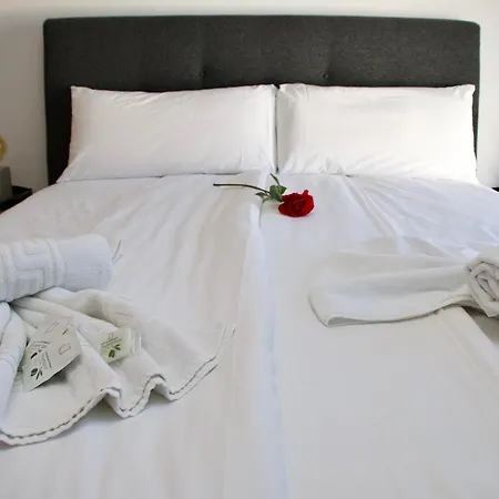 Ocean Park Americas Apartamento Costa Adeje (Tenerife)