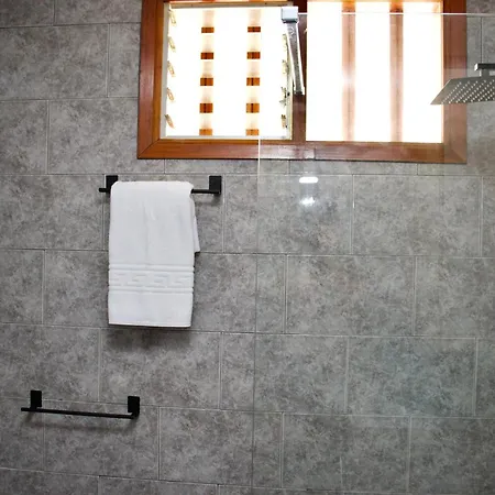 Ocean Park Americas *