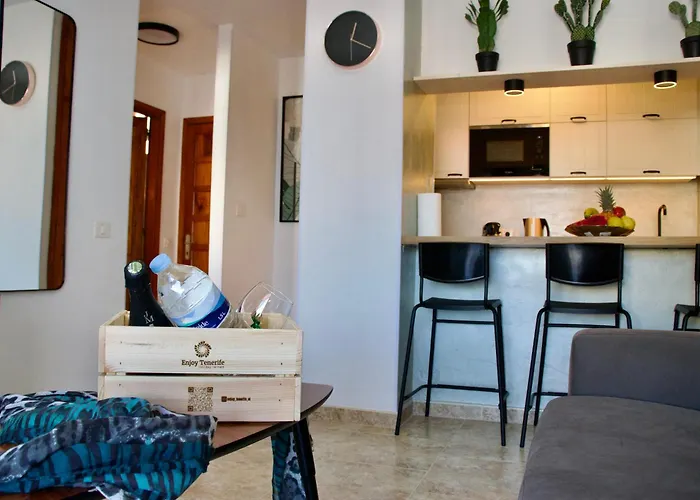 Ocean Park Americas אדחה