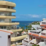 Lejlighed Ocean Park Americas Costa Adeje (Tenerife)