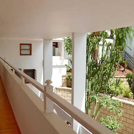 Appartamento Ocean Park Americas