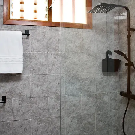 Ocean Park Americas Costa Adeje (Tenerife)