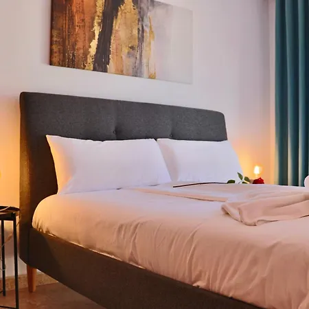 Ocean Park Americas Costa Adeje (Tenerife)