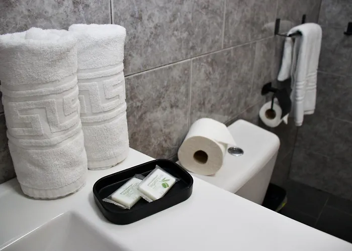 Ocean Park Americas * Адехе