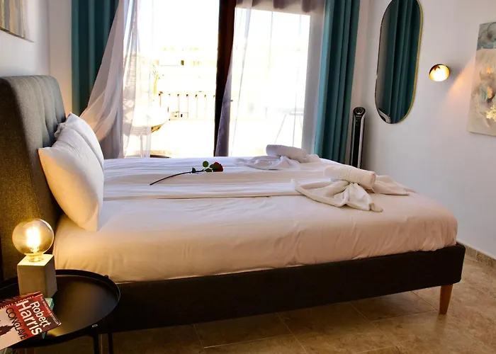 Ocean Park Americas * Адехе