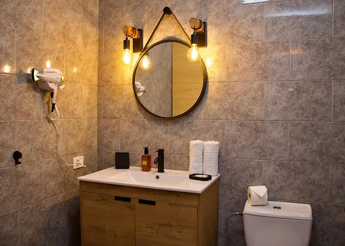 Ocean Park Americas Адехе