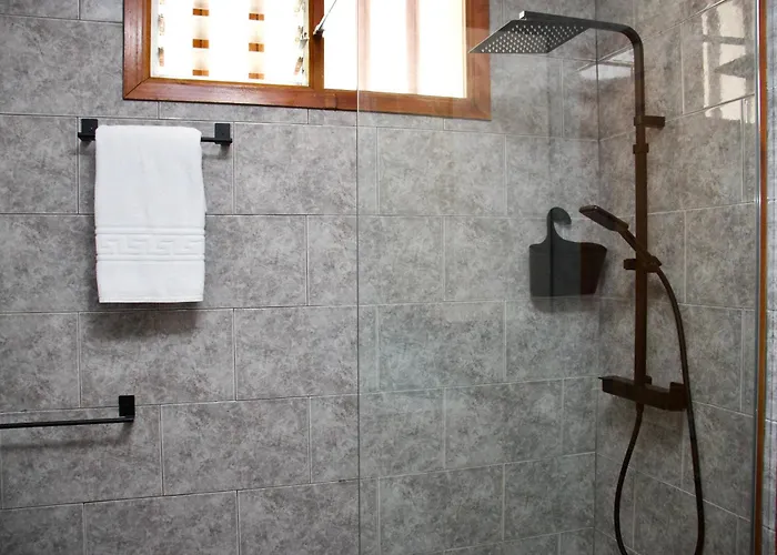 Ocean Park Americas Адехе