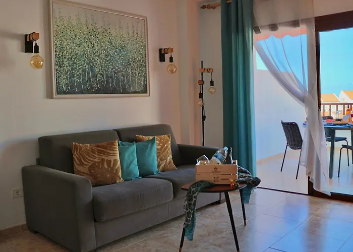 Ocean Park Americas * Адехе